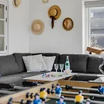3 Bedroom Gorgeous In