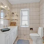 3 Bedroom Gorgeous In Holiday home