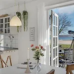 3 Bedroom Gorgeous In *