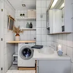 3 Bedroom Gorgeous In