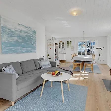3 Bedroom Gorgeous In