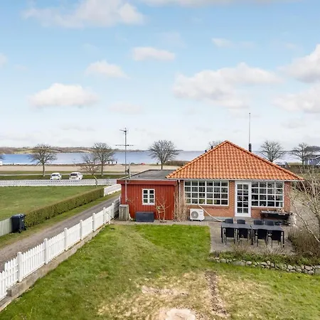 3 Bedroom Gorgeous In *