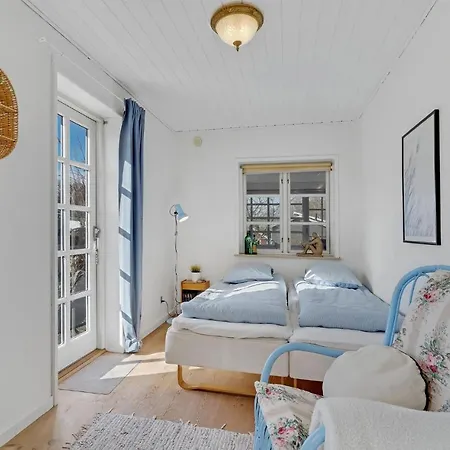 Holiday home 3 Bedroom Gorgeous In *