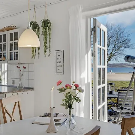 3 Bedroom Gorgeous In *