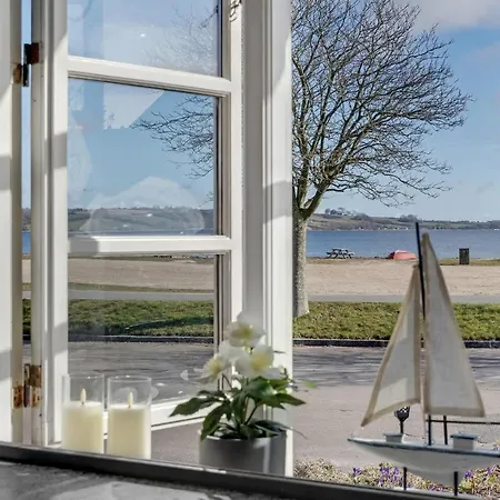 3 Bedroom Gorgeous In