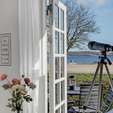 Holiday home 3 Bedroom Gorgeous In