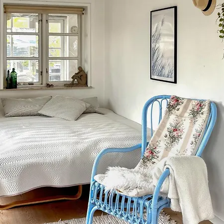 Feriehus 3 Bedroom Gorgeous In *